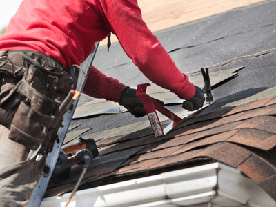 About Roof Repair Experts Hawthorne, NJ