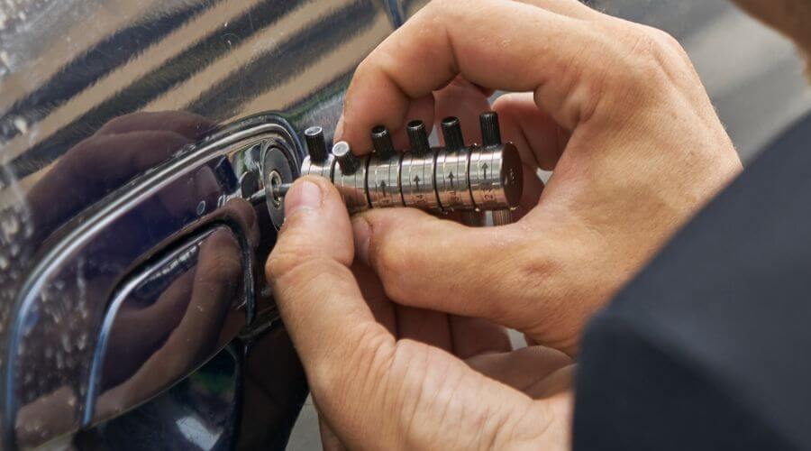 Professional New roof installation in Hawthorne, NJ